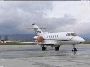 CS-DNM