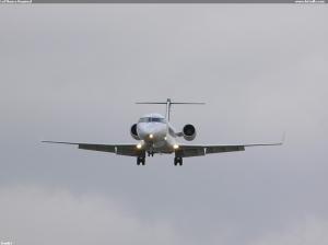 Lufthansa Regional