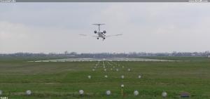 Crosswind suks