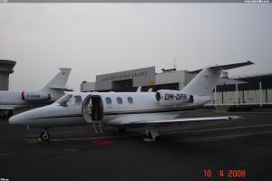C 525