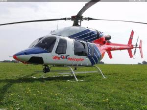Bell 427