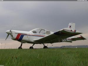 Z-142