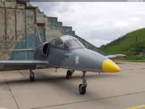 L-39 C