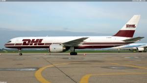G-BMRF