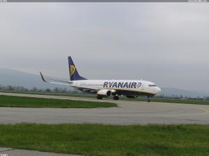 EI-DLL
