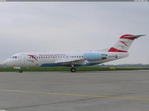 OE-LFR