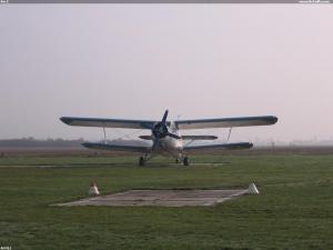 An-2