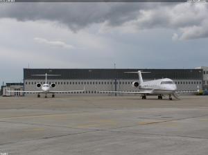 V-11 a VP-BCI