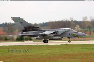 FLYNG  RHINO   2008