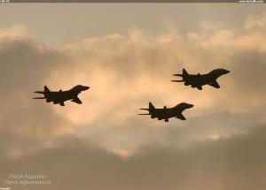 MiG-29