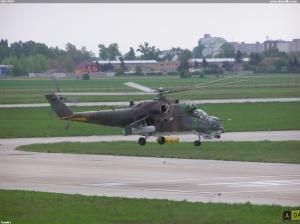 SQF 0927
