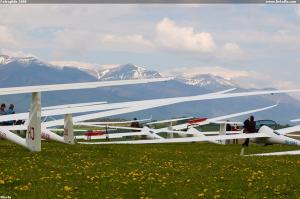 Fatraglide 2008
