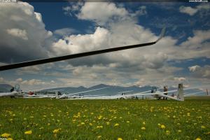 Fatraglide 2008