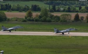MIG29
