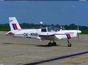 OK-MNB