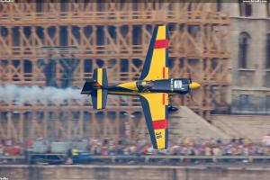 RedBull 07