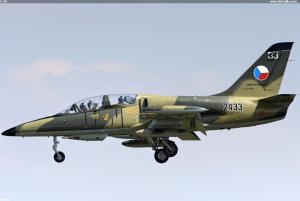 L-39