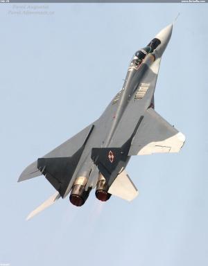 MiG-29