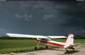 LZOC OM-LKE