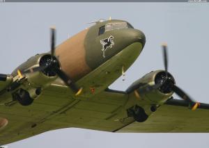 DC-3