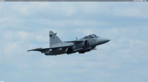 gripen