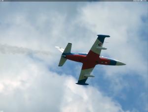 L-39