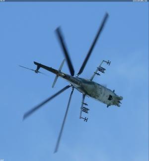 Mi-24