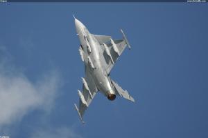 Gripen