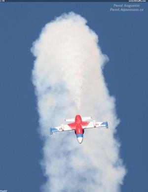 L-39