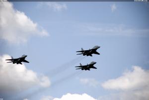 Mig-29AS