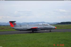 Maribor 2008