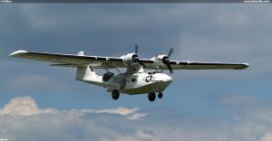 Catalina