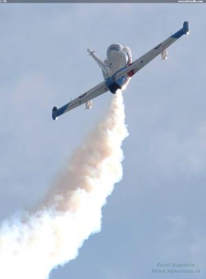 L-39
