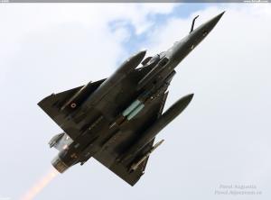 M2000