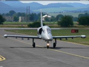 L-159A Alca
