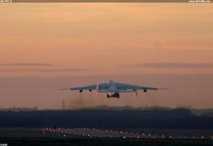 An-225 ;)