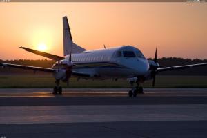 saab-340
