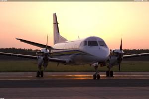 saab-340