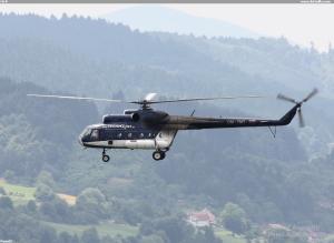 Mi-8
