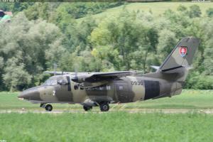 L-410 T  0930 /2./