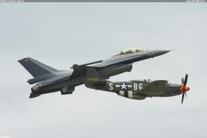 Belgian defence days 2.