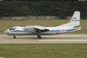 An-30