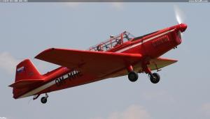 Z-226MS OM-MHE (AK MT)