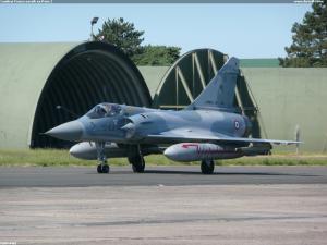 Cambrai France nacvik na Paris 2