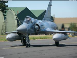 Cambrai France nacvik na Paris 3