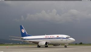 BELAVIA