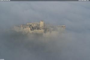 Spisky Hrad 06,30