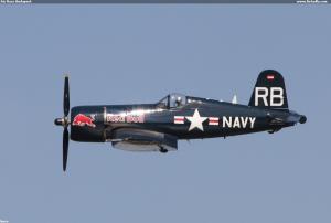 Air Race Budapest