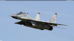 2123 Low pass