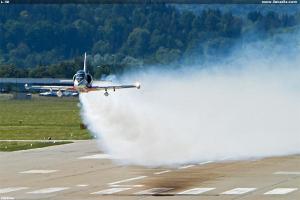 L-39